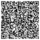 QR code with Cqs Engineering LLC contacts