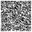 QR code with Velur Land Investments Inc contacts