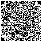 QR code with Pioneer General Rental Center contacts