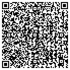 QR code with Northern Athletik Skateboards contacts