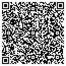 QR code with Peak Systems Group contacts