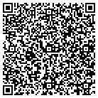 QR code with Namco Manufacturing Inc contacts