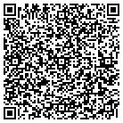 QR code with Neal R Bucholtz DDS contacts