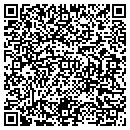 QR code with Direct From Cutter contacts