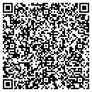 QR code with Albertsons 7211 contacts