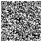 QR code with Jensen Masonry Restoratio contacts