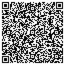 QR code with Ronald Luck contacts
