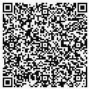 QR code with Tri City Bank contacts