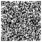 QR code with Stated Medical Soc Foundation contacts