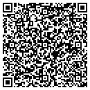 QR code with Lamplighter contacts