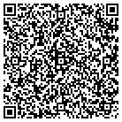 QR code with Global Track Solutions L L C contacts