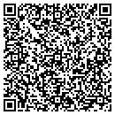 QR code with Mike Lawler DDS contacts