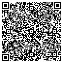 QR code with Bergs Bee Line contacts