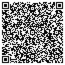 QR code with Mrbcom Co contacts