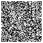 QR code with Borrego Valley Airport contacts