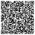 QR code with Kids Kountry Learning Center contacts