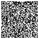 QR code with Wisconsin Water Wings contacts