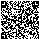 QR code with Tinys Bar contacts