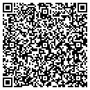QR code with Kolinski Builders contacts