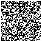 QR code with Peregrine Galleries contacts