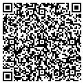 QR code with Steve Nix contacts