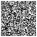 QR code with AAA Candy Co Inc contacts