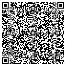 QR code with Community Holistic Health Cent contacts