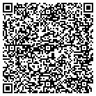 QR code with Stern Electronics & Apparel Center contacts
