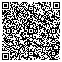 QR code with Oms 8 contacts