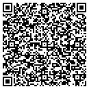 QR code with Pitzen Design LTD contacts