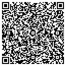 QR code with Sociables contacts