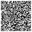 QR code with Michael D Simonson contacts