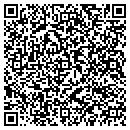 QR code with T T s Playhouse contacts