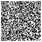 QR code with Cedar Falls Building Systems contacts