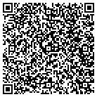 QR code with Positive Electrics Inc contacts