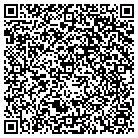 QR code with Gayatri Center For Healing contacts