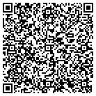 QR code with Dement Quality Plastering Inc contacts