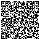 QR code with Paradiso Cafe contacts