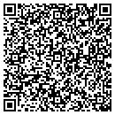QR code with Ruth's Styling contacts
