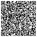 QR code with Reptile Fever contacts