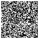 QR code with Mac D Farms contacts