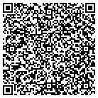 QR code with Arrowhead Point Apartments contacts