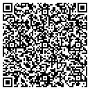 QR code with Shuttle Garage contacts