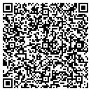 QR code with Kobussen Buses LTD contacts