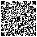 QR code with Peter Baumann contacts