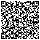 QR code with Gehring View Farm LLC contacts