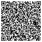 QR code with Kauffmans Country Store contacts