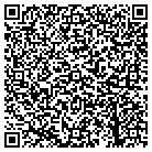 QR code with Open Door Computing S Corp contacts