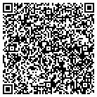 QR code with Gateway Cmnty College Bkstr contacts