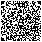 QR code with Great Lakes Management Group contacts